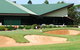 City Golf Club Motel - thumb 23