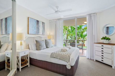 Noosa Tropicana - New South Wales Tourism  15
