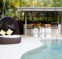 Noosa Tropicana - New South Wales Tourism 