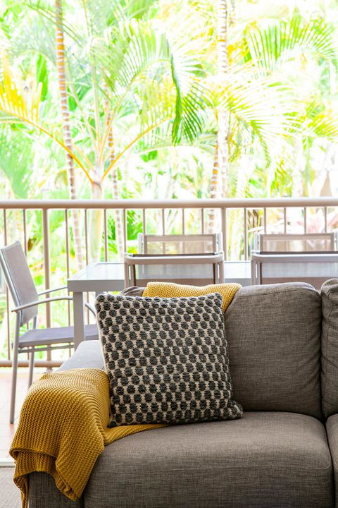 Noosa Tropicana - New South Wales Tourism  27