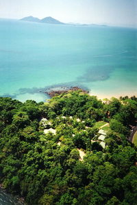 Book Mission Beach Accommodation Vacations New South Wales Tourism New South Wales Tourism 