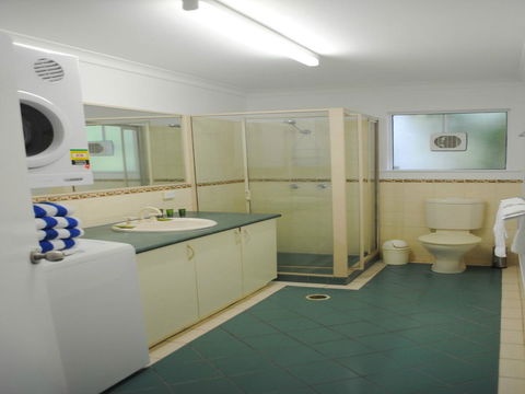 The Port Douglas Queenslander - New South Wales Tourism  15