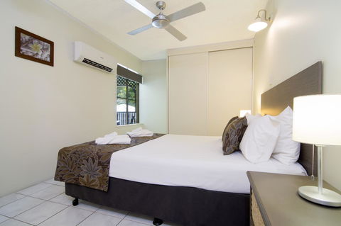 The Port Douglas Queenslander - New South Wales Tourism  11