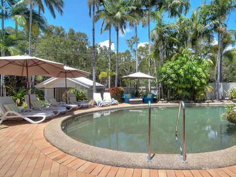 The Port Douglas Queenslander - New South Wales Tourism  26