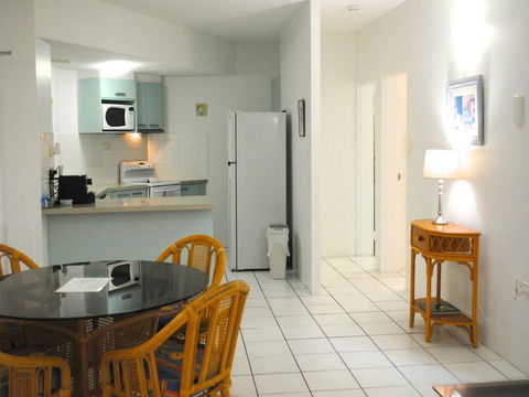 The Port Douglas Queenslander - New South Wales Tourism  22