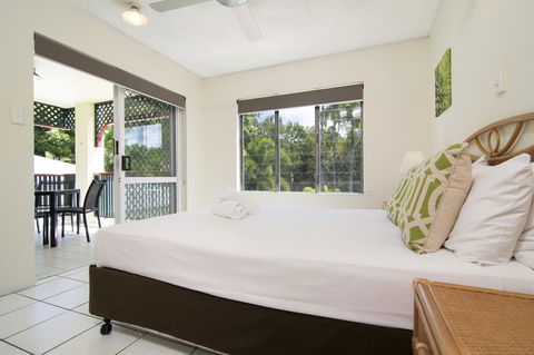 The Port Douglas Queenslander - New South Wales Tourism  9