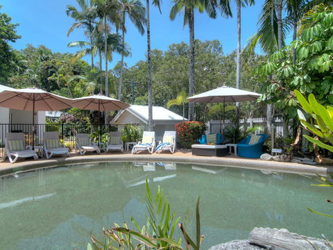 The Port Douglas Queenslander - New South Wales Tourism  41