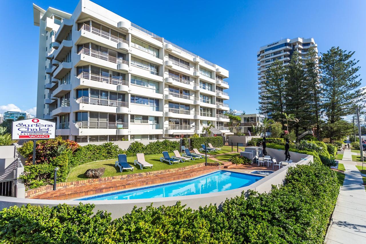  New South Wales Tourism 