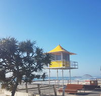 Circle Luxury Holidays - New South Wales Tourism 