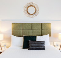Greenmount Hotel - New South Wales Tourism 