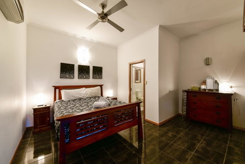 Bella Vista On Nara Pets Welcome - New South Wales Tourism  21