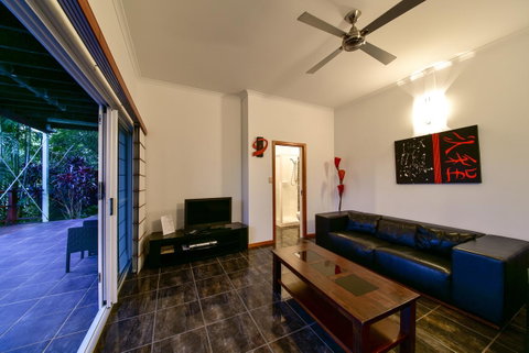 Bella Vista On Nara Pets Welcome - New South Wales Tourism  23