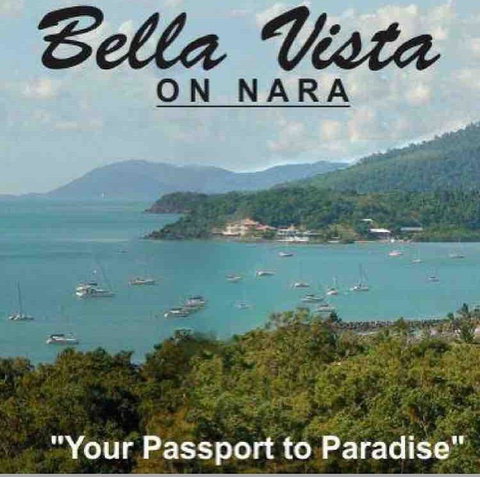 Bella Vista On Nara Pets Welcome - New South Wales Tourism  3