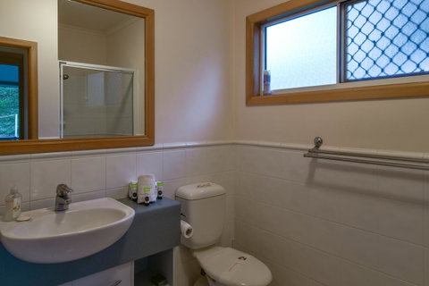 Bella Vista On Nara Pets Welcome - New South Wales Tourism  17
