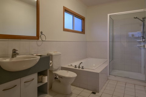 Bella Vista On Nara Pets Welcome - New South Wales Tourism  16