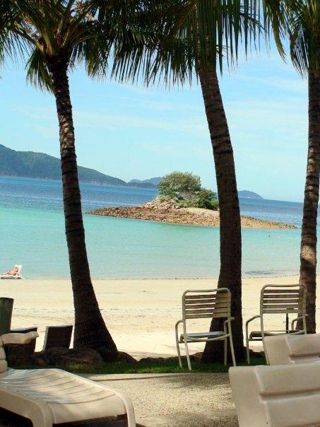 Bella Vista On Nara Pets Welcome - New South Wales Tourism  1