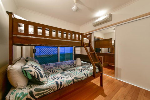 Bella Vista On Nara Pets Welcome - New South Wales Tourism  15