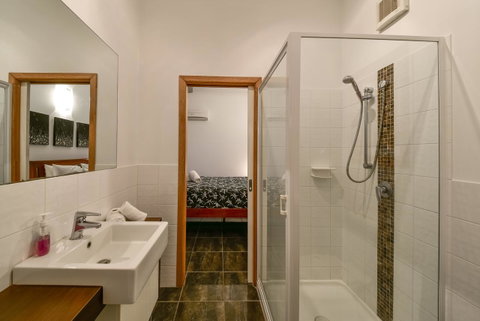Bella Vista On Nara Pets Welcome - New South Wales Tourism  25