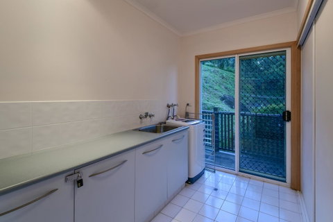 Bella Vista On Nara Pets Welcome - New South Wales Tourism  19