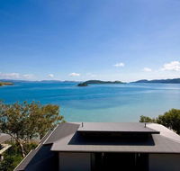 Shorelines - New South Wales Tourism 