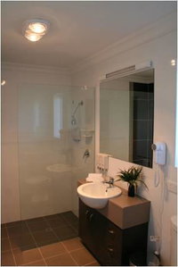 Book Dalby Accommodation Vacations New South Wales Tourism New South Wales Tourism 