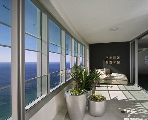 Q1 Resort & Spa - Official - New South Wales Tourism  30