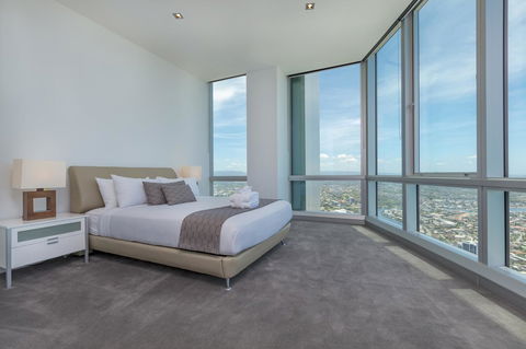 Q1 Resort & Spa - Official - New South Wales Tourism  42