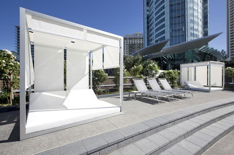 Q1 Resort & Spa - Official - New South Wales Tourism  31