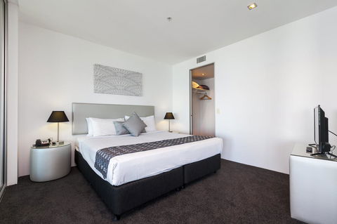 Q1 Resort & Spa - Official - New South Wales Tourism  33