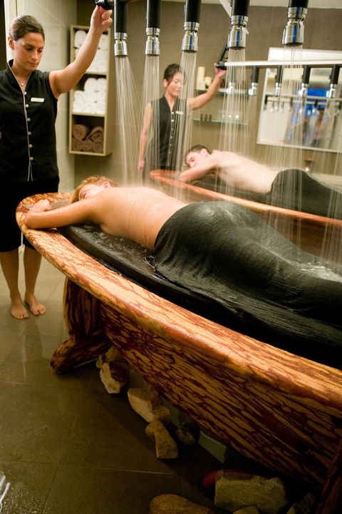Q1 Resort & Spa - Official - New South Wales Tourism  18