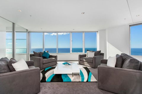 Q1 Resort & Spa - Official - New South Wales Tourism  14