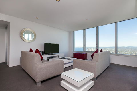 Q1 Resort & Spa - Official - New South Wales Tourism  43