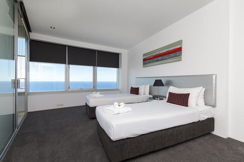Q1 Resort & Spa - Official - New South Wales Tourism  8