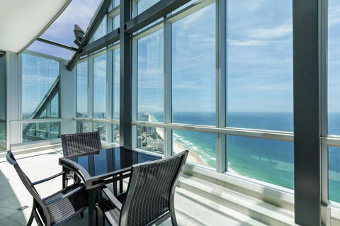 Q1 Resort & Spa - Official - New South Wales Tourism  15