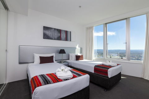 Q1 Resort & Spa - Official - New South Wales Tourism  26