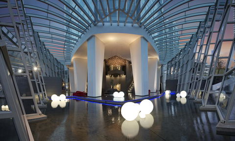 Q1 Resort & Spa - Official - New South Wales Tourism  20