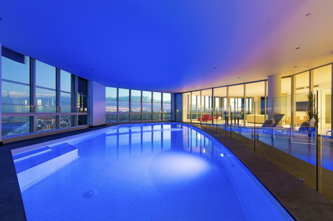 Q1 Resort & Spa - Official - New South Wales Tourism  16