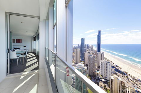 Q1 Resort & Spa - Official - New South Wales Tourism  5
