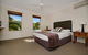 Skippers Cove Waterfront Resort - thumb 13