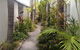 Skippers Cove Waterfront Resort - thumb 15