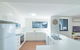 Munna Beach Apartments - thumb 31