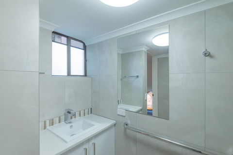 Munna Beach Apartments - New South Wales Tourism  29