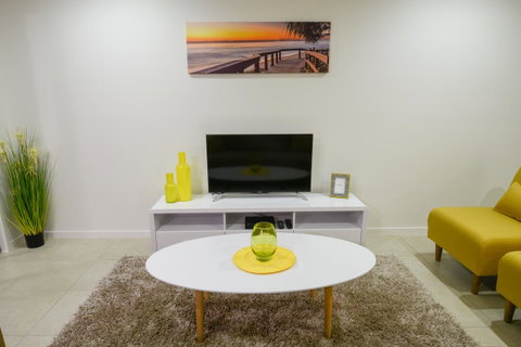Direct Collective - Breeze On Brightwater - New South Wales Tourism  22