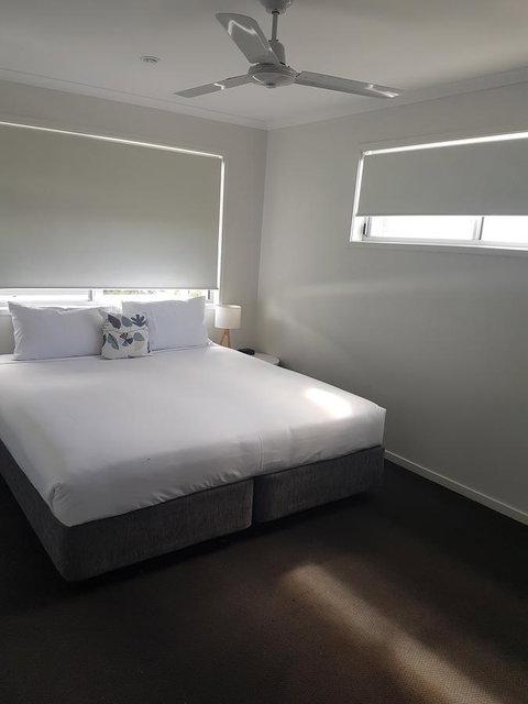 Direct Collective - Breeze On Brightwater - New South Wales Tourism  7