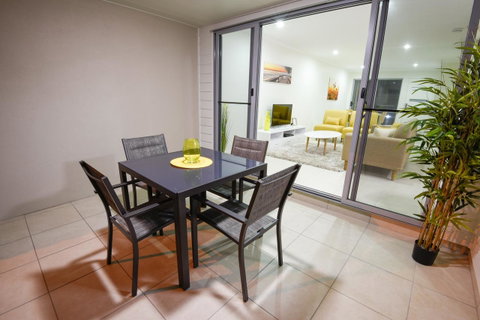 Direct Collective - Breeze On Brightwater - New South Wales Tourism  25