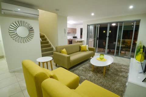 Direct Collective - Breeze On Brightwater - New South Wales Tourism  2