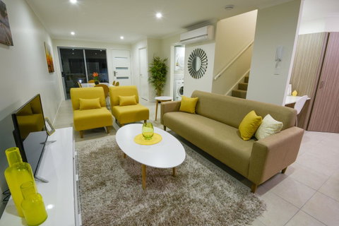 Direct Collective - Breeze On Brightwater - New South Wales Tourism  20