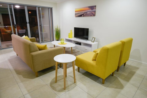 Direct Collective - Breeze On Brightwater - New South Wales Tourism  1