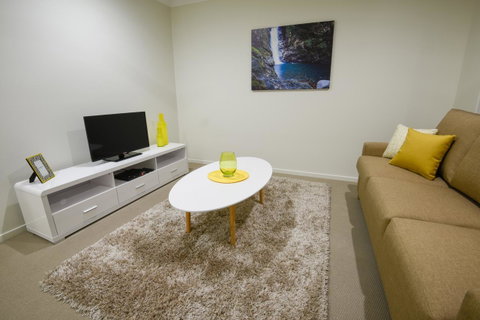 Direct Collective - Breeze On Brightwater - New South Wales Tourism  8