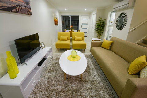 Direct Collective - Breeze On Brightwater - New South Wales Tourism  10